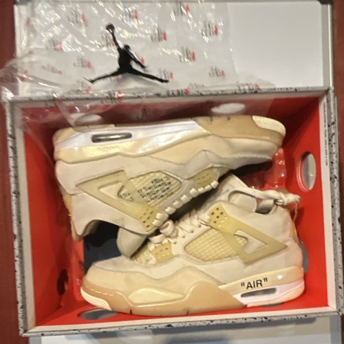 Bundle 5w jordan x - 8m, 9,5w
