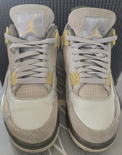 Air jordan retro craft - jordan, se