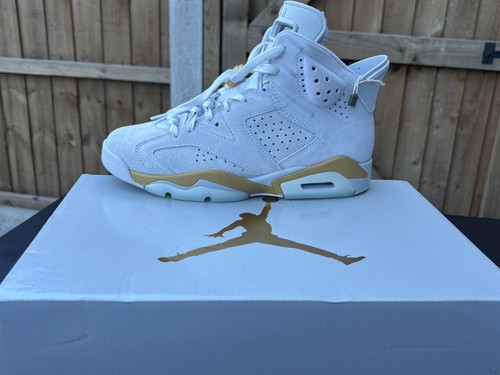 Autentica air jordan taglia - autentica,