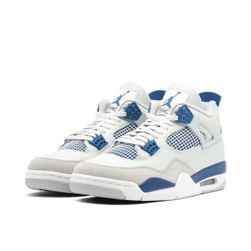 Jordan military blue 2024 - 4,