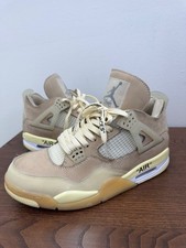 Taglia 12 - SNEAKER donna