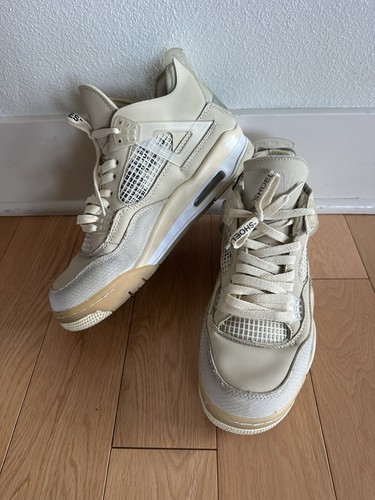 Nike air jordan retro - jordan,