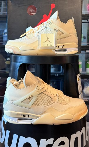 Jordan air - jordan,