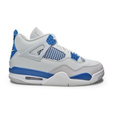  Nike Air Jordan 4 Retro Uomo