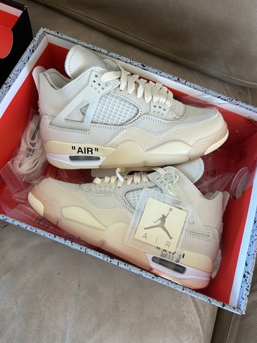 Air jordan retro x - air, sp
