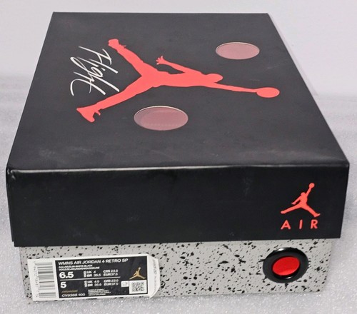 Jordan retro off white - sp, off-white
