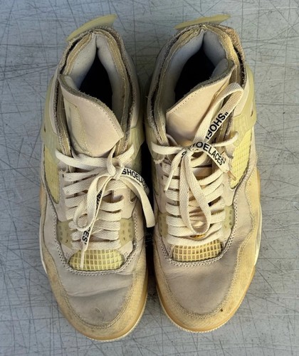 Scarpe nike air jordan - air,