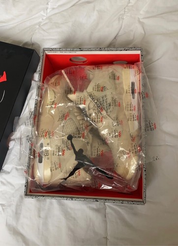 Jordan off white 5 - off,