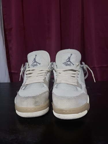 Nike air jordan retro - nike,