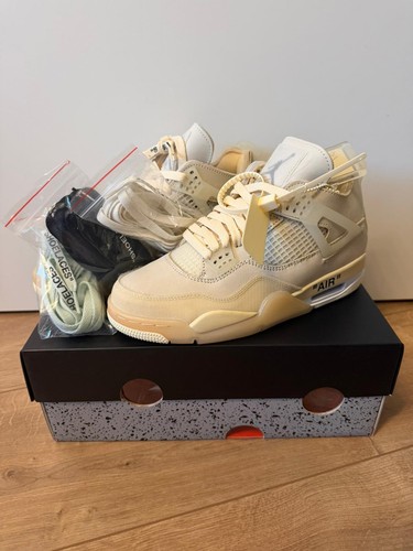 Nuove nike jordan off - nike,
