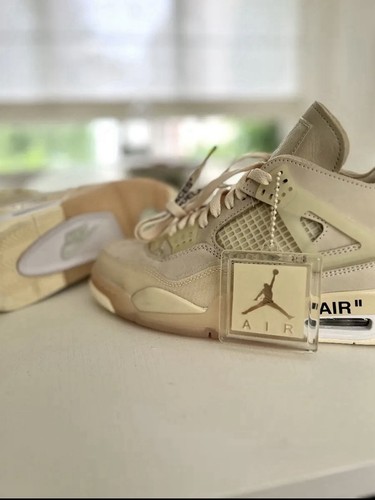 Nike air jordan - nike, retro
