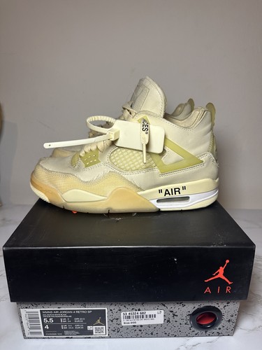 Jordan off white sail - sail, eu