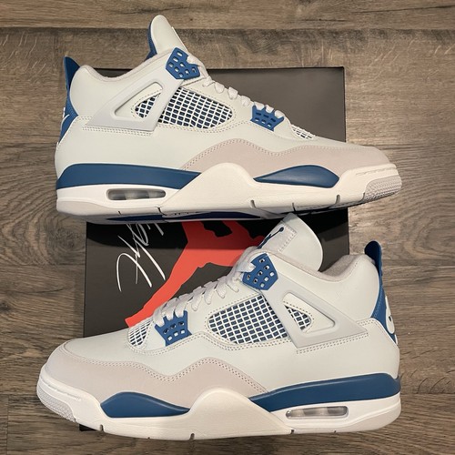Nike air jordan retro - nike,