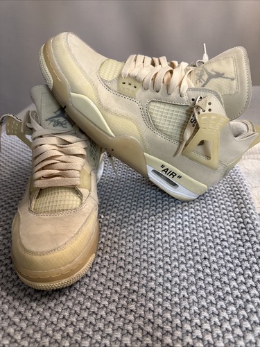 Scarpe sneakers nike - scarpe,