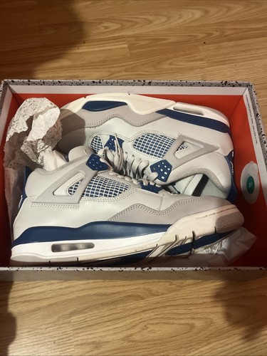 Nike air jordan - retro,