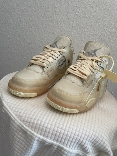 Jordan retro off white - jordan, off-white