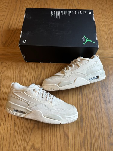Nike air jordan - air,